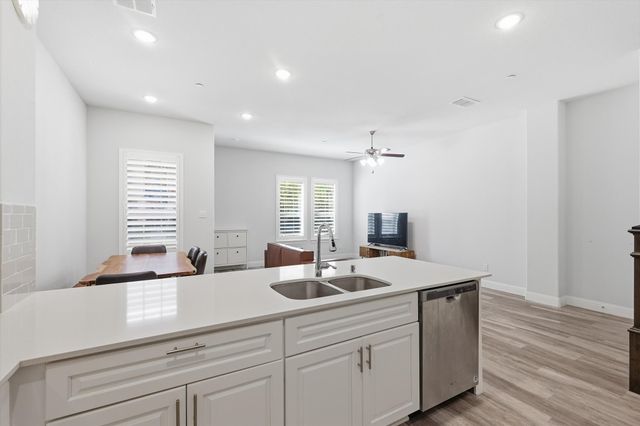 1567 Windermere Way, Farmers Branch, TX 75234