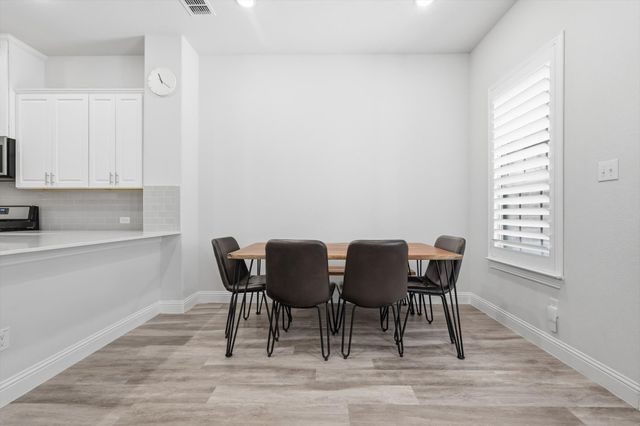 1567 Windermere Way, Farmers Branch, TX 75234