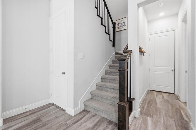 1567 Windermere Way, Farmers Branch, TX 75234