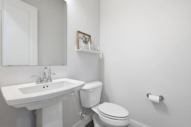 1567 Windermere Way, Farmers Branch, TX 75234