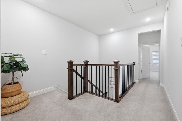 1567 Windermere Way, Farmers Branch, TX 75234