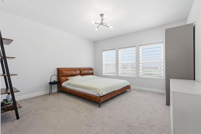 1567 Windermere Way, Farmers Branch, TX 75234