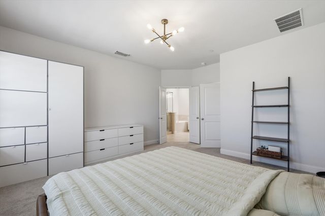 1567 Windermere Way, Farmers Branch, TX 75234