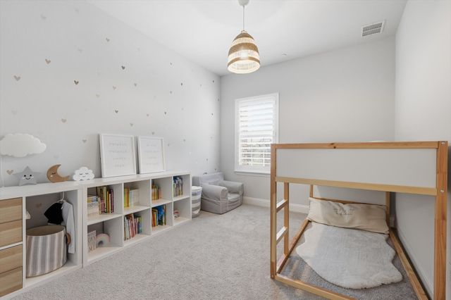 1567 Windermere Way, Farmers Branch, TX 75234