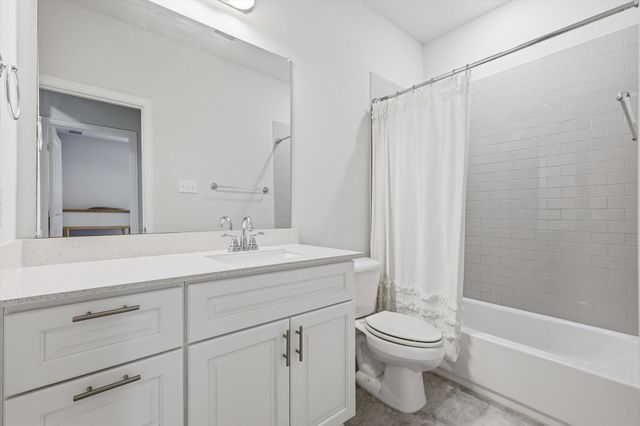 1567 Windermere Way, Farmers Branch, TX 75234