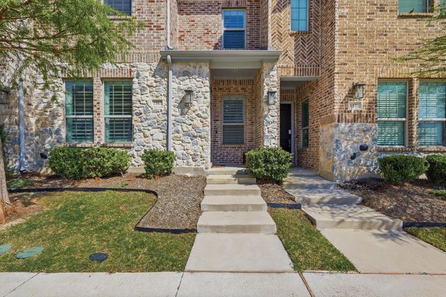 1567 Windermere Way, Farmers Branch, TX 75234