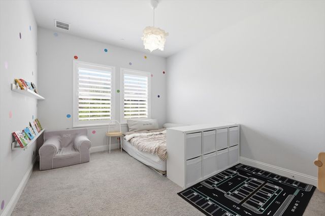 1567 Windermere Way, Farmers Branch, TX 75234