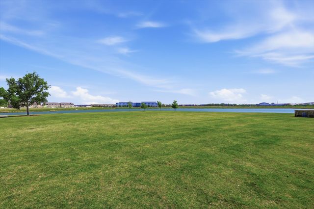 1567 Windermere Way, Farmers Branch, TX 75234