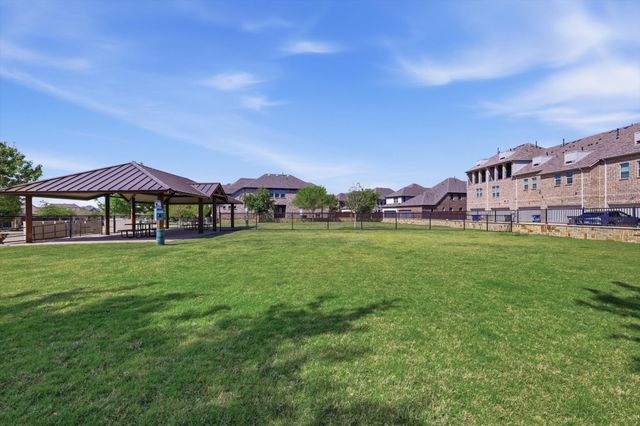 1567 Windermere Way, Farmers Branch, TX 75234