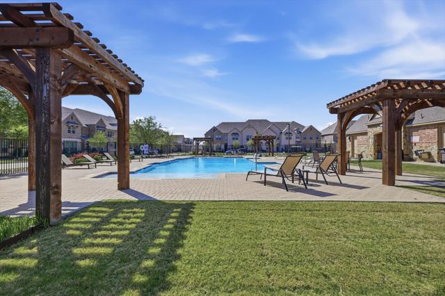 1567 Windermere Way, Farmers Branch, TX 75234
