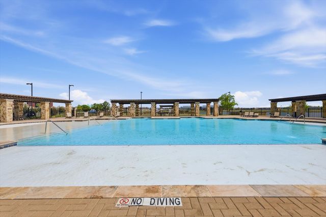 1567 Windermere Way, Farmers Branch, TX 75234