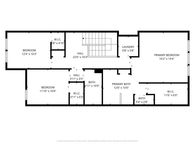 1567 Windermere Way, Farmers Branch, TX 75234