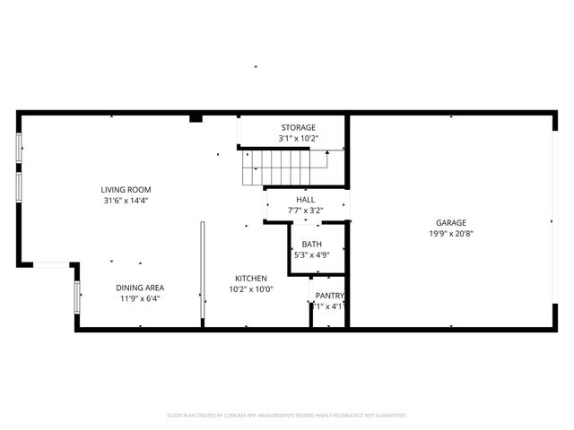 1567 Windermere Way, Farmers Branch, TX 75234