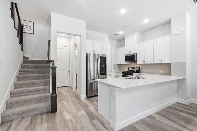 1567 Windermere Way, Farmers Branch, TX 75234