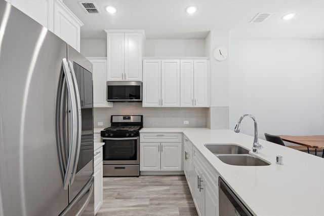 1567 Windermere Way, Farmers Branch, TX 75234