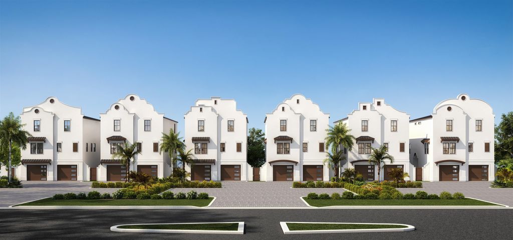 305B N Ocean Blvd., Myrtle Beach, SC 29577 — photo 2