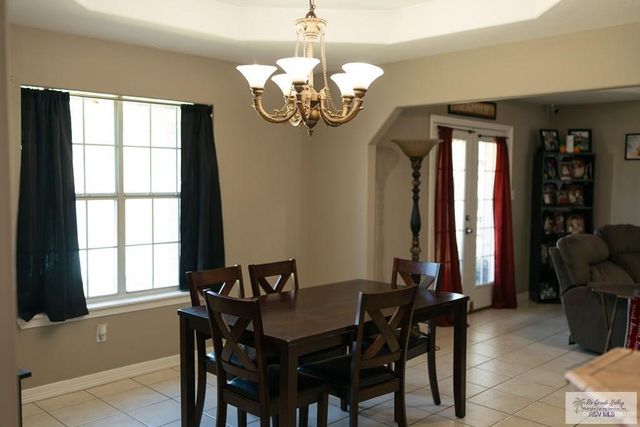 705 Nantucket Drive, Harlingen, TX 78550