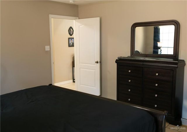 705 Nantucket Drive, Harlingen, TX 78550