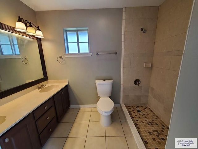 705 Nantucket Drive, Harlingen, TX 78550