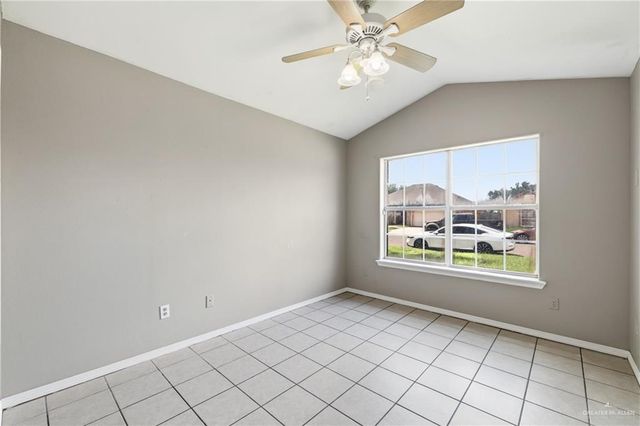705 Nantucket Drive, Harlingen, TX 78550