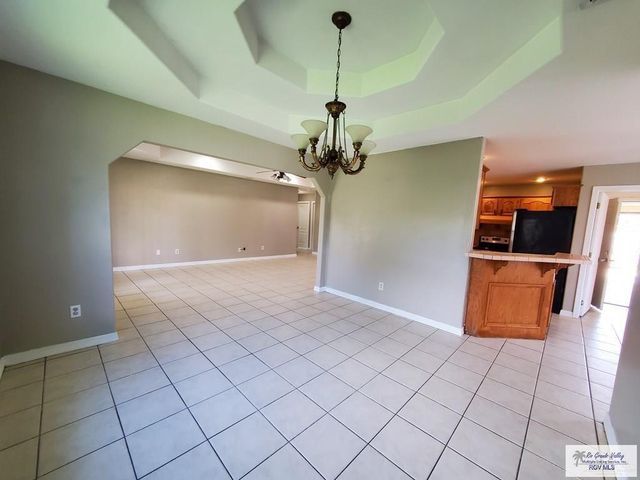 705 Nantucket Drive, Harlingen, TX 78550