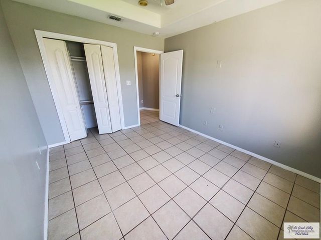 705 Nantucket Drive, Harlingen, TX 78550