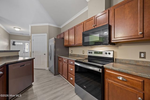 4041 Bluebill Drive 4, Greenville, NC 27858