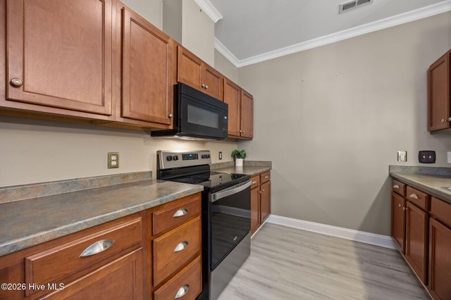 4041 Bluebill Drive 4, Greenville, NC 27858