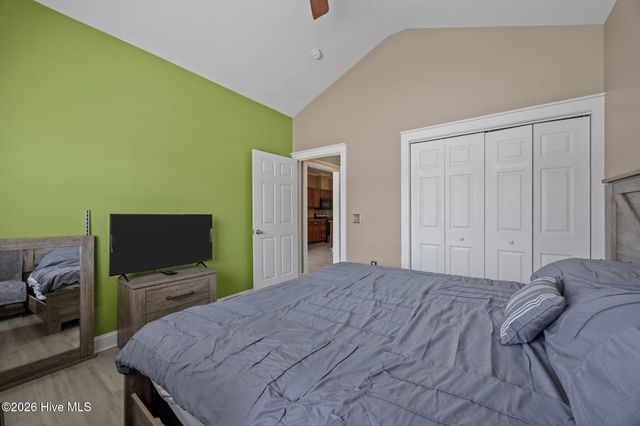 4041 Bluebill Drive 4, Greenville, NC 27858