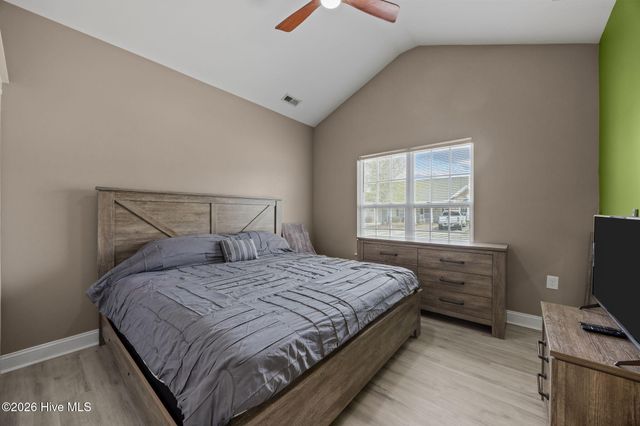 4041 Bluebill Drive 4, Greenville, NC 27858