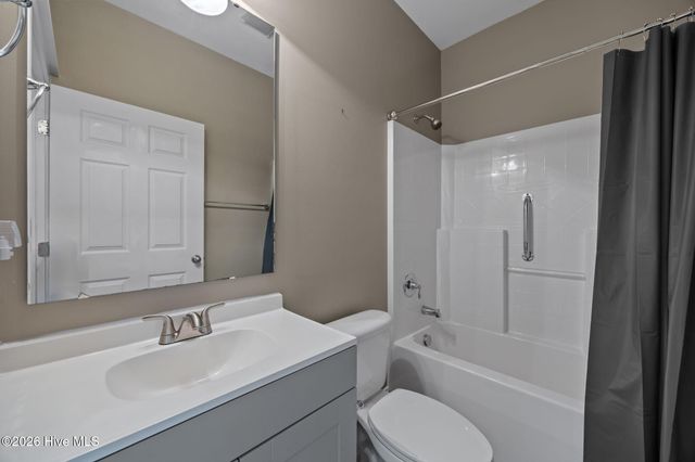 4041 Bluebill Drive 4, Greenville, NC 27858