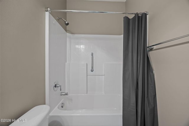 4041 Bluebill Drive 4, Greenville, NC 27858