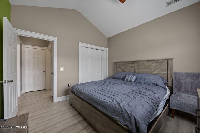 4041 Bluebill Drive 4, Greenville, NC 27858