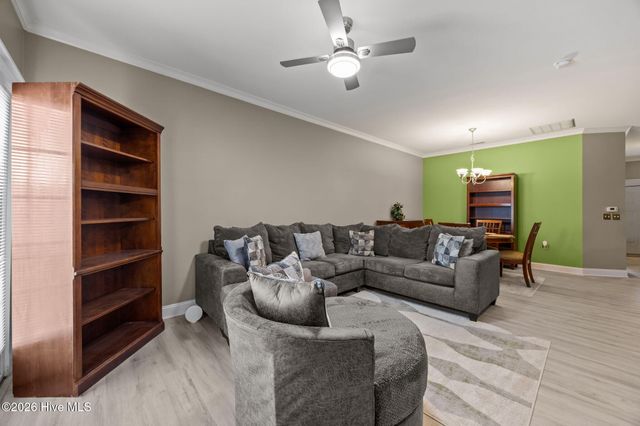 4041 Bluebill Drive 4, Greenville, NC 27858