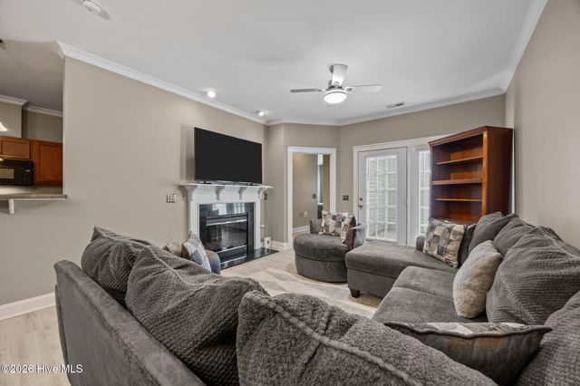 4041 Bluebill Drive 4, Greenville, NC 27858