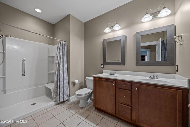 4041 Bluebill Drive 4, Greenville, NC 27858