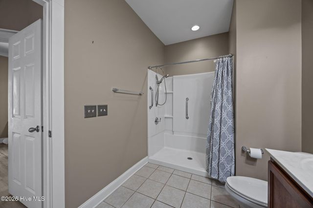 4041 Bluebill Drive 4, Greenville, NC 27858