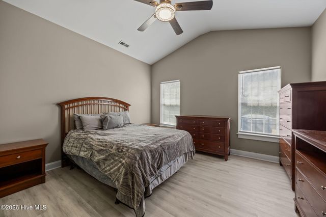 4041 Bluebill Drive 4, Greenville, NC 27858