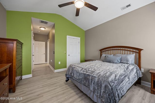 4041 Bluebill Drive 4, Greenville, NC 27858