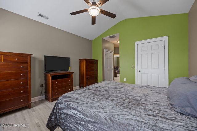 4041 Bluebill Drive 4, Greenville, NC 27858