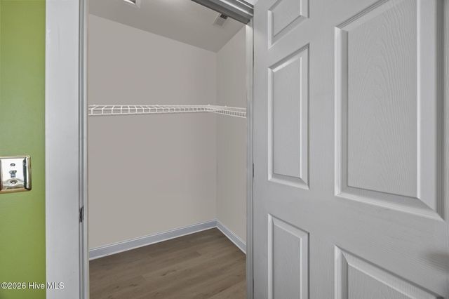 4041 Bluebill Drive 4, Greenville, NC 27858