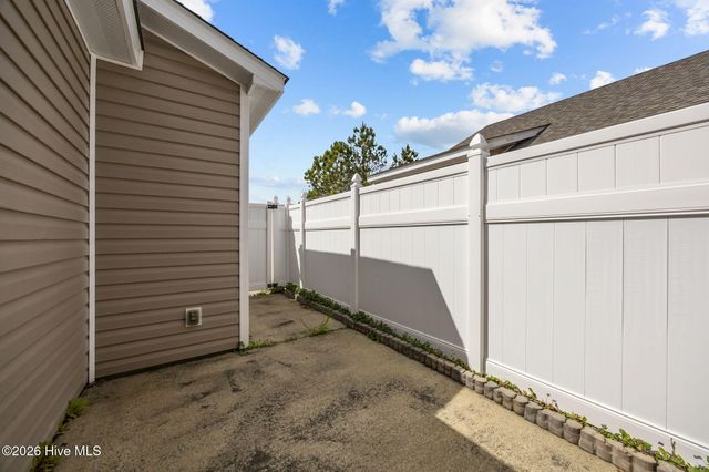 4041 Bluebill Drive 4, Greenville, NC 27858