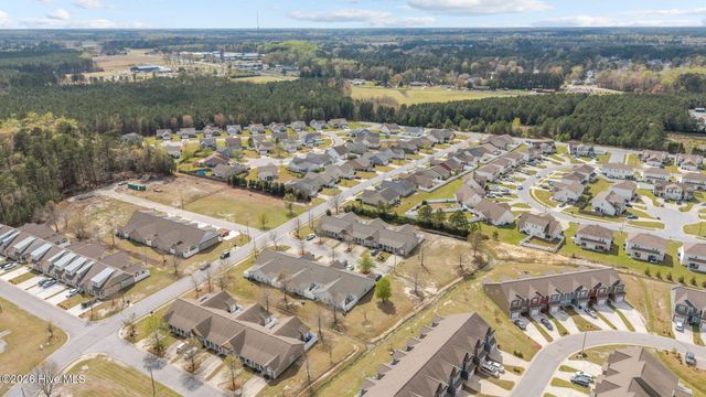 4041 Bluebill Drive 4, Greenville, NC 27858