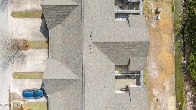 4041 Bluebill Drive 4, Greenville, NC 27858