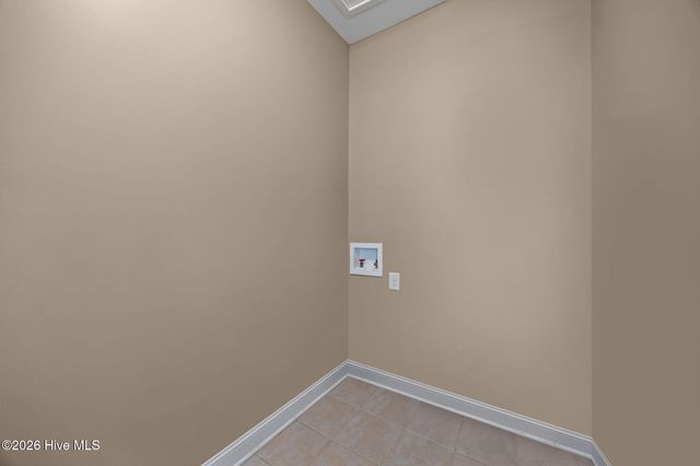 4041 Bluebill Drive 4, Greenville, NC 27858