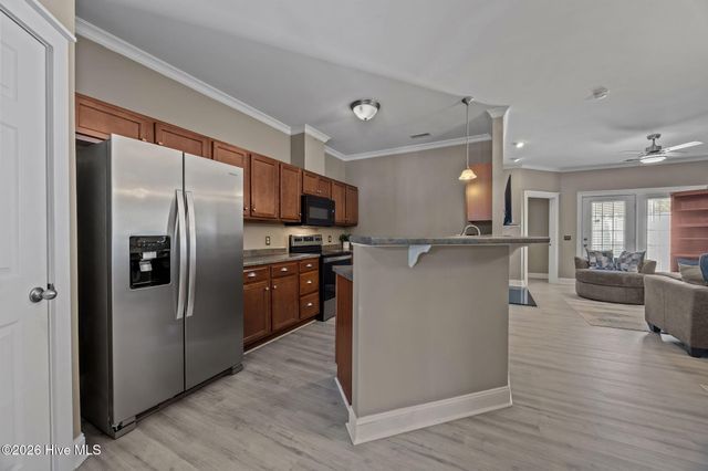 4041 Bluebill Drive 4, Greenville, NC 27858