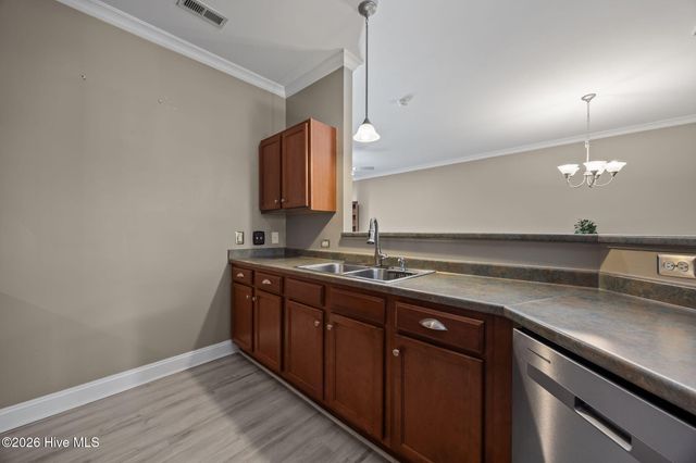 4041 Bluebill Drive 4, Greenville, NC 27858