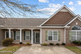 4041 Bluebill Drive 4, Greenville, NC 27858