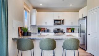 17913 Hawes Court, Hesperia, CA 92345