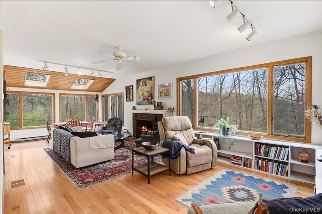 1 Branch Street, Goldens Bridge, NY 10526